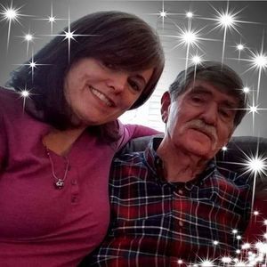 Meet your Posher, Shelly